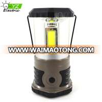 Heavy Duty Outdoor Ultra Bright COB LED Camping Tent Light