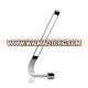 Factory Direct Sales Hot Modern Rechargable Rechargeable Modern Led Desk Lamp